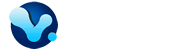 AI�Ż���
